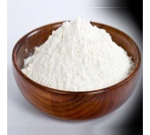 Acetylated Starch